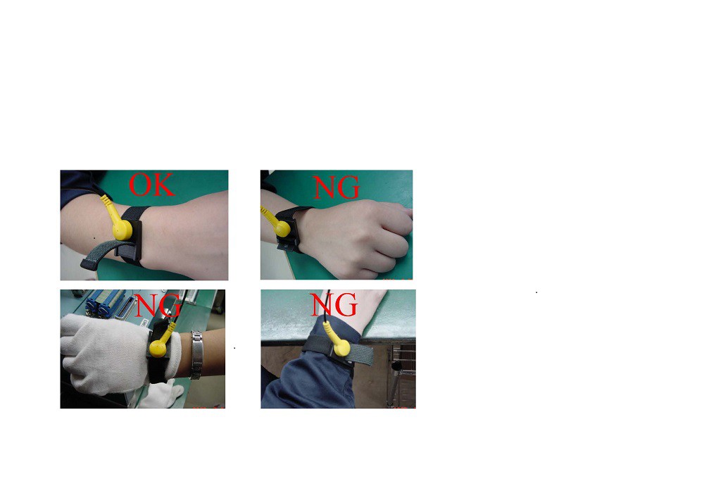 20230804172529 20230804172529