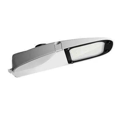 70W Rural Roadway Lamp 70W Rural Roadway Lamp