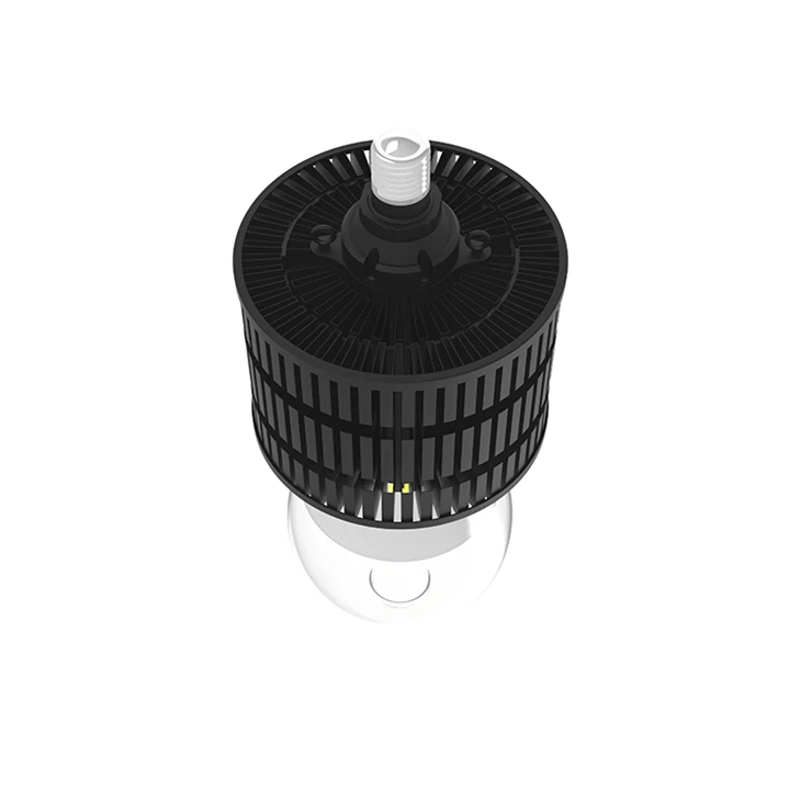 LED Fishing Lamp LED Fishing Lamp