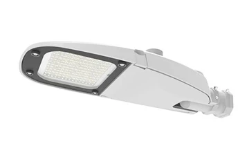 Hvordan velge LED-gatelys for forskjellige veier