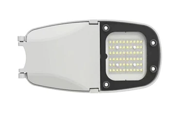 Fortell definisjonen av LED-gatelys