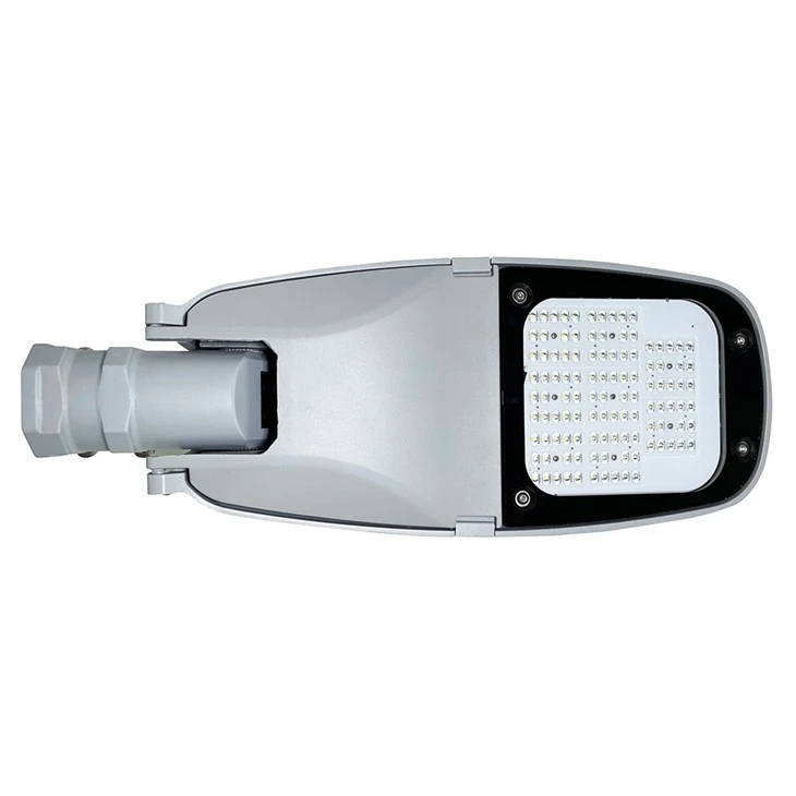 Outdoor Led Path Lights