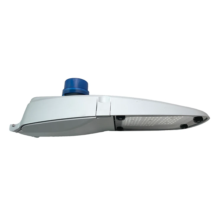 Outdoor Led Path Lights