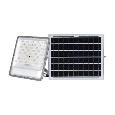 100 watt høyeffektiv LED-lys
