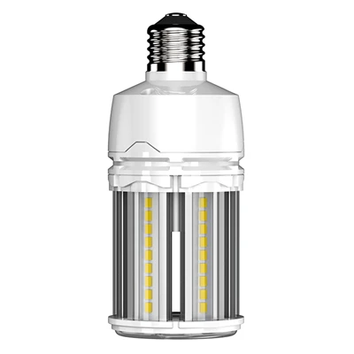 120W LED RETROFIT LAMPE