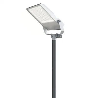 productcate-400-400 140lm LED Outdoor Flood Lights