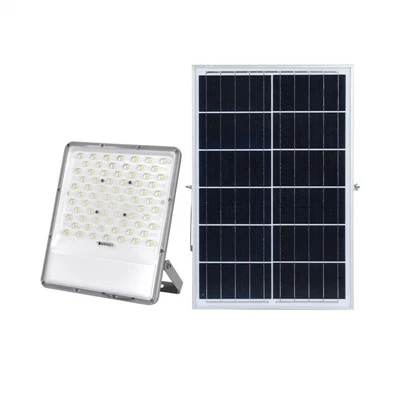 6000K LED 200 Watt flomlys