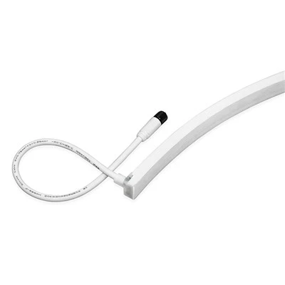 Kommersiell LED-lysstripe