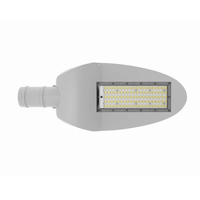 Økonomisk City Steet Light