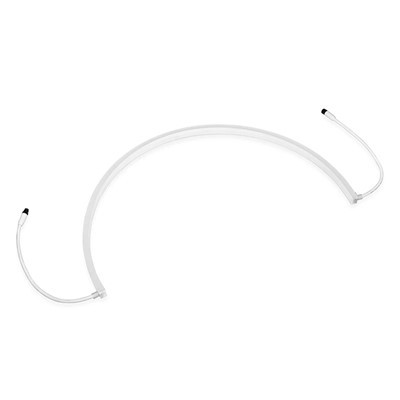 Lys med høy fargegjengivelse