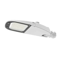 LED gatelys 150W