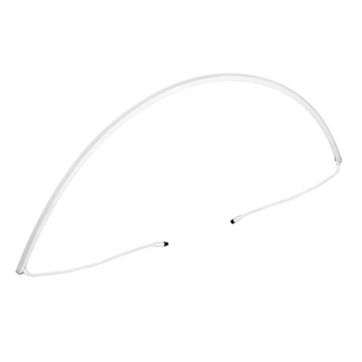 LED -stripebelysning