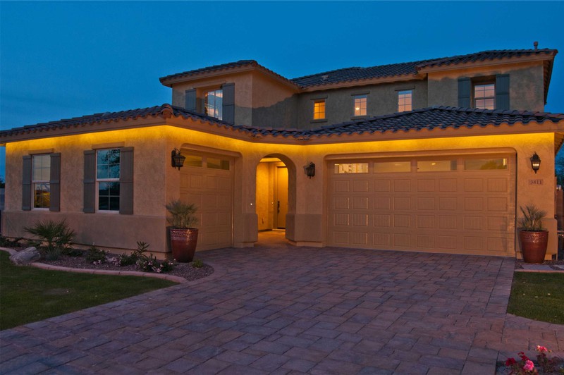 outdoor strips outdoor strips